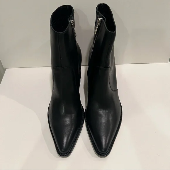NWB Dolce‎ Vita Volli Booties - Picture 2 of 7